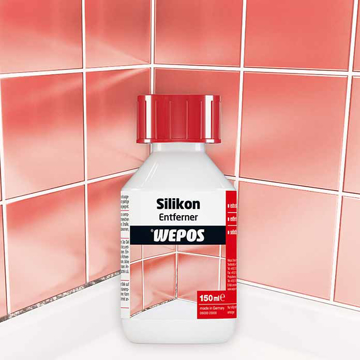 Slika WEPOS SILIKON ODSTRANJIVAČ 150 ml